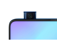 Xiaomi Mi 9T 6/128GB Glacier Blue - 506157 - zdjęcie 3
